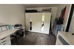 Etagenwohnung Grevenbroich Neuenhausen - 2 Zimmer, 55 m&sup2;, 590&euro; | Angebot:26408162