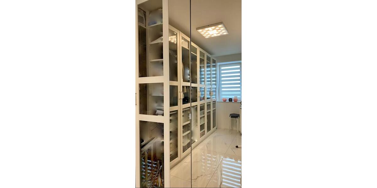 Doppelhaushälfte Willich - 5 Zimmer, 188 m&sup2;, 925.000&euro; | Angebot:25335862