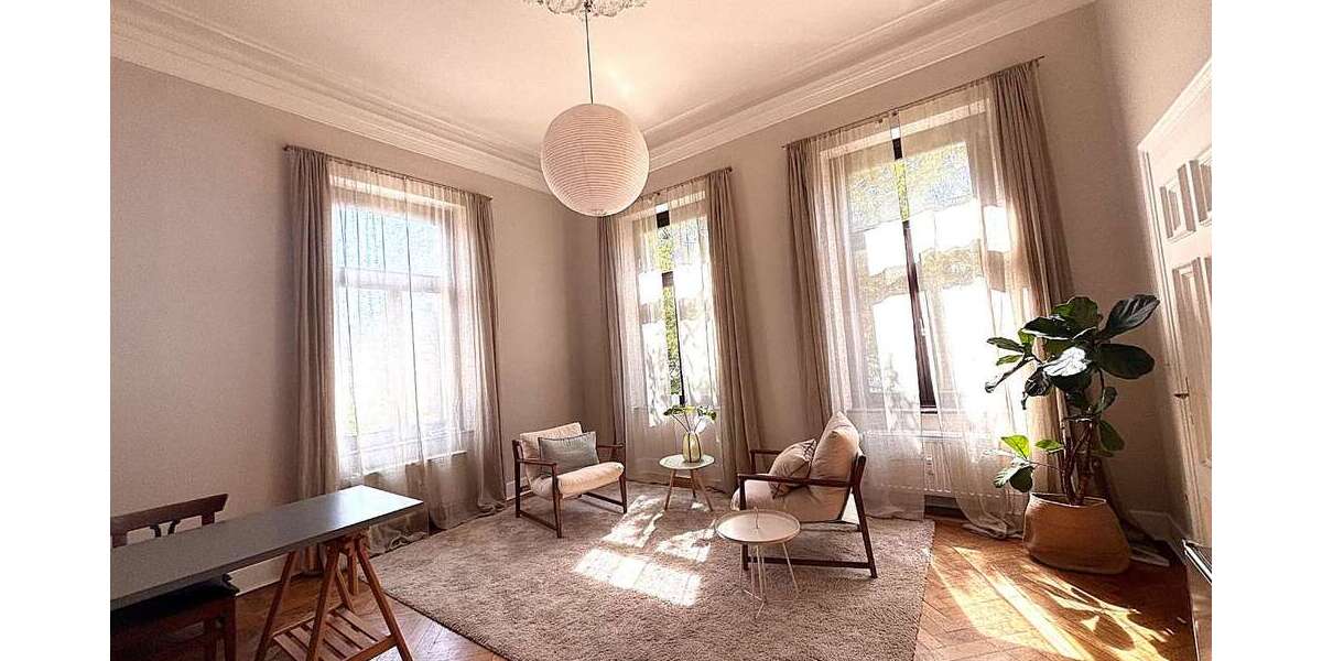 Gewerbeobjekt Mönchengladbach - 390&euro; | Angebot:26079880