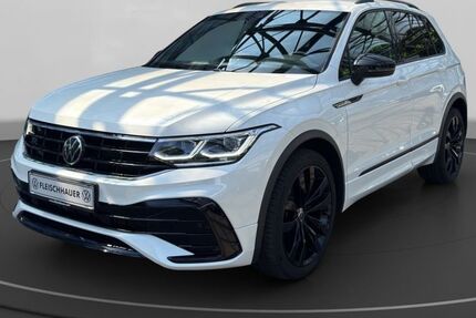 VW Tiguan 12.960 km 35.940 &euro; Mönchengladbach 41238