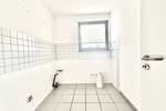 Etagenwohnung Tönisvorst St. Tönis - 2 Zimmer, 60 m&sup2;, 792&euro; | Angebot:26826850