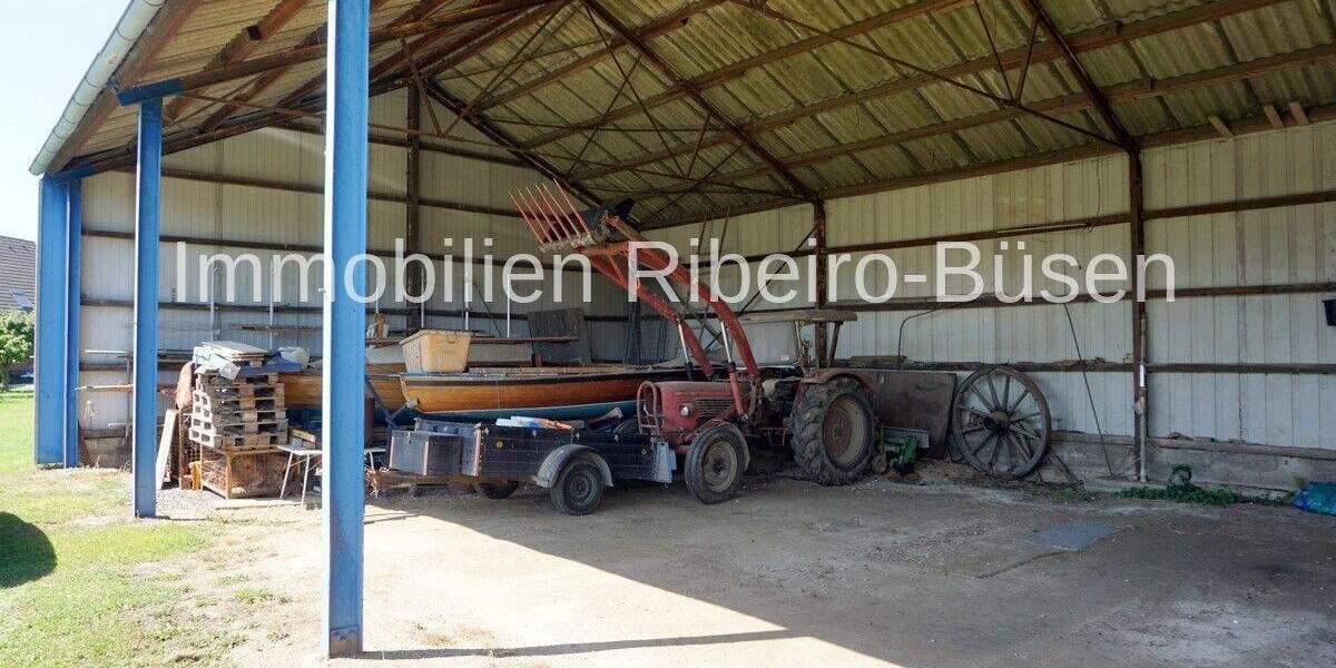 Mehrfamilienhaus, Wohnhaus Viersen / Bockert Bockert - 4 Zimmer, 130 m&sup2;, 729.000&euro; | Angebot:25698228