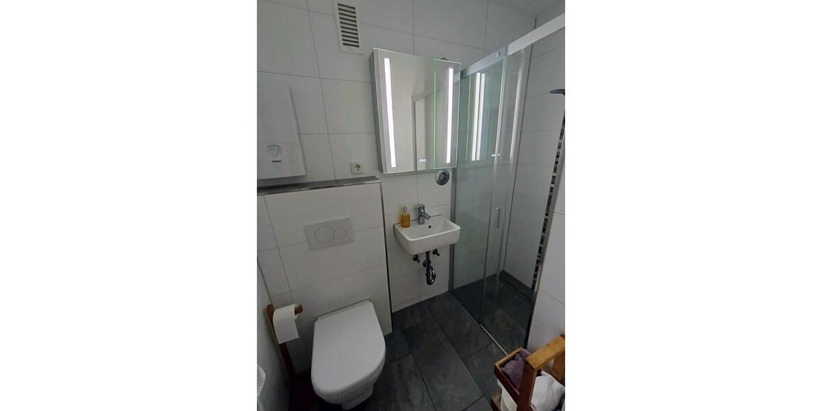 Etagenwohnung Duisburg Duisburg-Mitte - 3 Zimmer, 78 m&sup2;, 174.000&euro; | Angebot:25945496