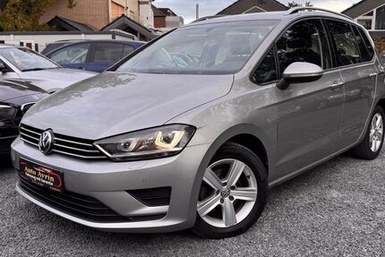 VW Golf 138.459 km 10.999 &euro; Mönchengladbach 41238