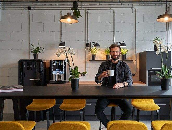 Gewerbeobjekt Neuss Hammfeld - 580&euro; | Angebot:25693131