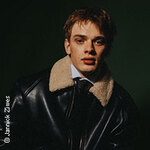 Levka - GoldMucke Sommer Edition