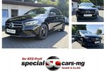 Mercedes-Benz B 200 d Comand Online / Kamera / Teilleder / DAB 34.000 km 25.290 &euro; Mönchengladbach 41066