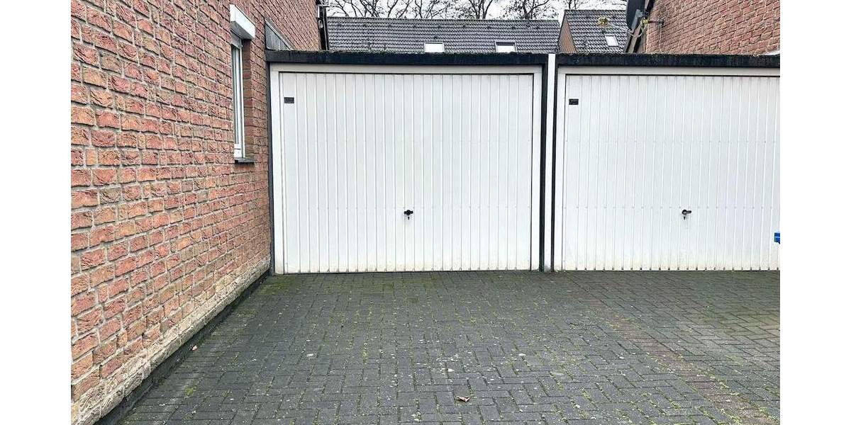 Doppelhaushälfte Neuss Erfttal - 5 Zimmer, 103 m&sup2;, 499.000&euro; | Angebot:25736813