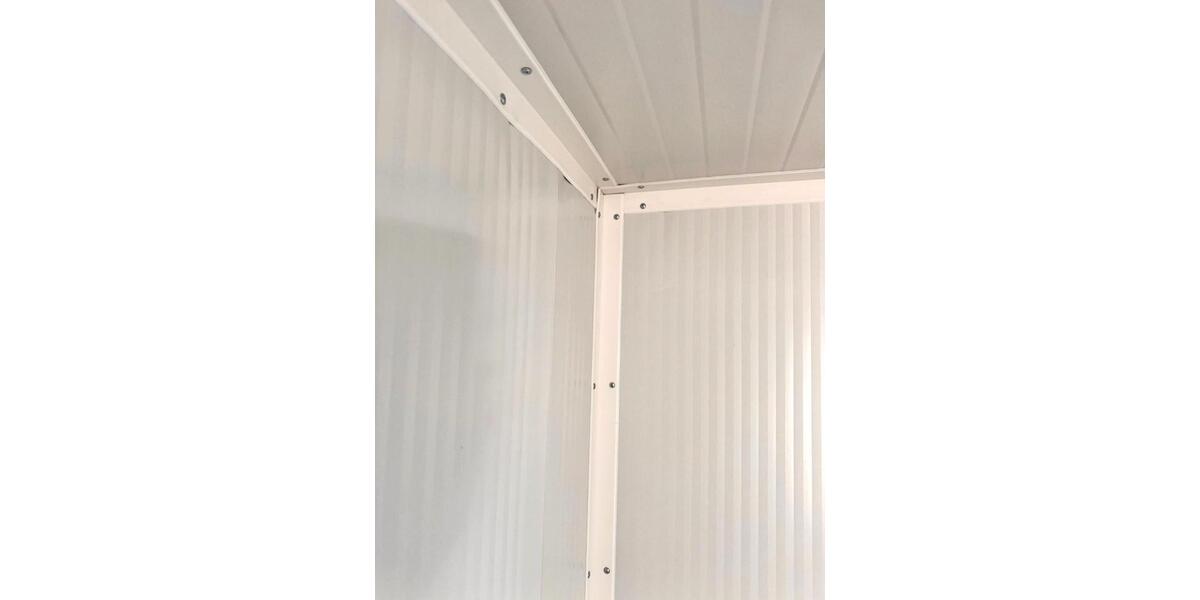 Gewerbeobjekt Krefeld Benrad - 2.670&euro; | Angebot:17327699