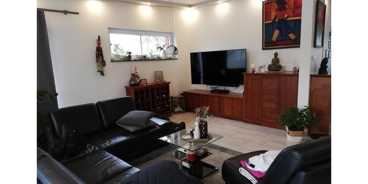 Bungalow Nettetal - 4 Zimmer, 130 m&sup2;, 580.000&euro; | Angebot:24361045