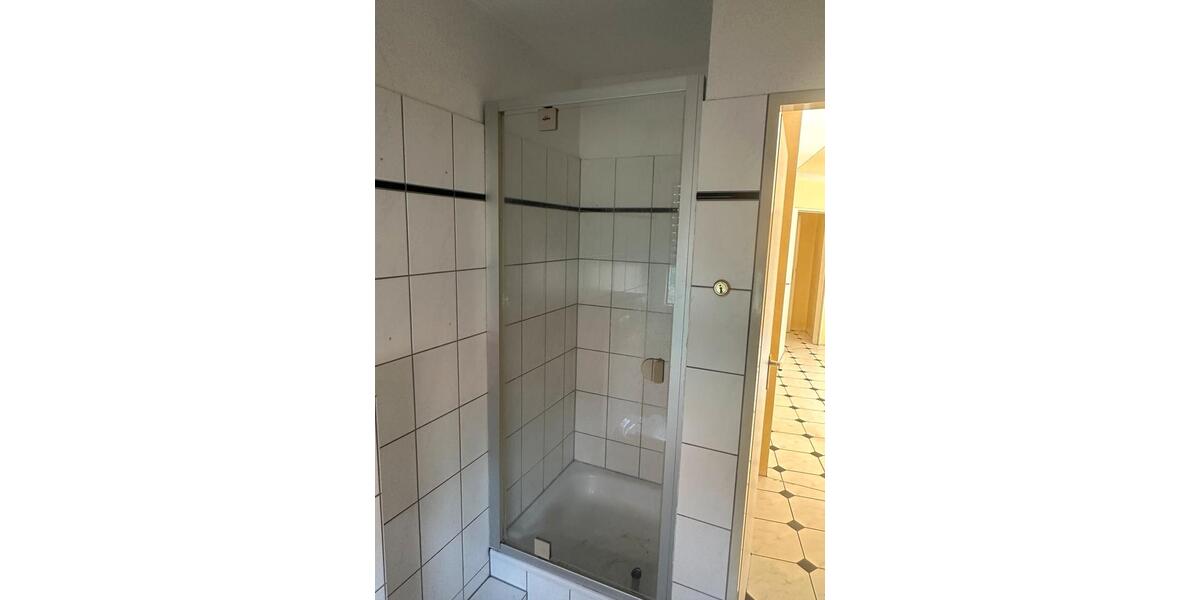 Erdgeschoßwohnung Mönchengladbach Süd - 2 Zimmer, 50 m&sup2;, 139.000&euro; | Angebot:25901024