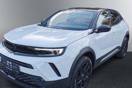 Opel Mokka 38.862 km 21.390 &euro; Mönchengladbach 41066