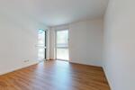 Etagenwohnung Krefeld Benrad - 3 Zimmer, 84 m&sup2;, 1.045&euro; | Angebot:26665031