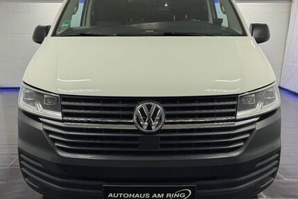 VW T6 Transporter 100.000 km 23.999 &euro; Ratingen bei Düsseldorf 40878