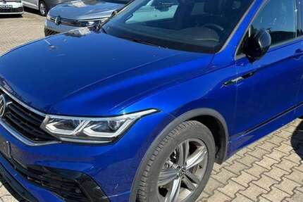 VW Tiguan 97.468 km 29.950 &euro; Mönchengladbach 41063