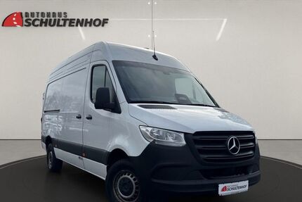 Mercedes-Benz Sprinter 106.267 km 44.990 &euro; Mülheim/Ruhr 45473