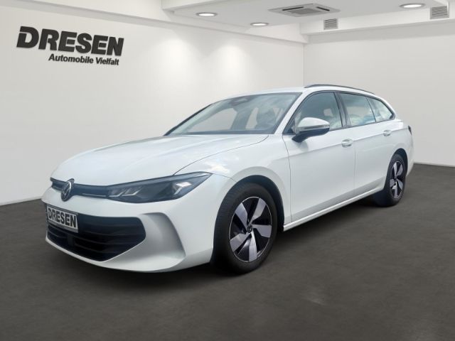 VW Passat 40.991 km 25.750 &euro; Korschenbroich 41352