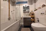 Etagenwohnung Duisburg Angerhausen - 3.5 Zimmer, 70 m&sup2;, 199.990&euro; | Angebot:26825704