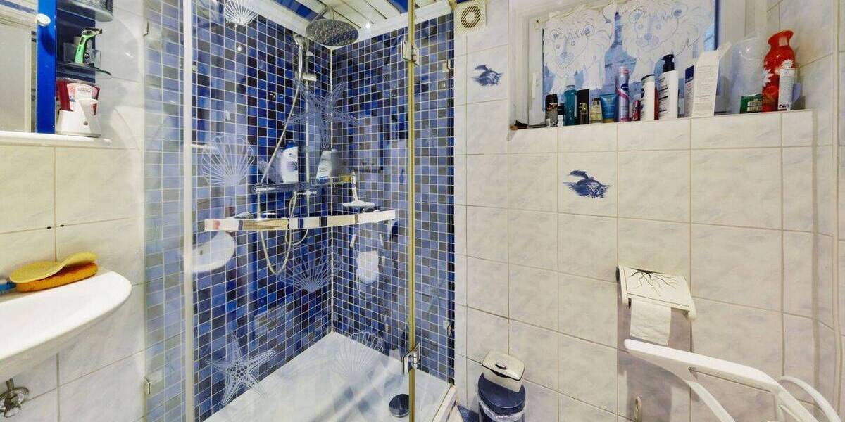 Reihenmittelhaus Neuss Weckhoven - 6 Zimmer, 104 m&sup2;, 399.000&euro; | Angebot:26569359