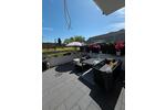 Erdgeschoßwohnung Grevenbroich Neuenhausen - 2 Zimmer, 64 m&sup2;, 850&euro; | Angebot:26350518
