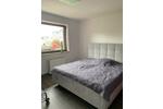 Etagenwohnung Viersen Sittard - 2 Zimmer, 69 m&sup2;, 228.000&euro; | Angebot:26291859