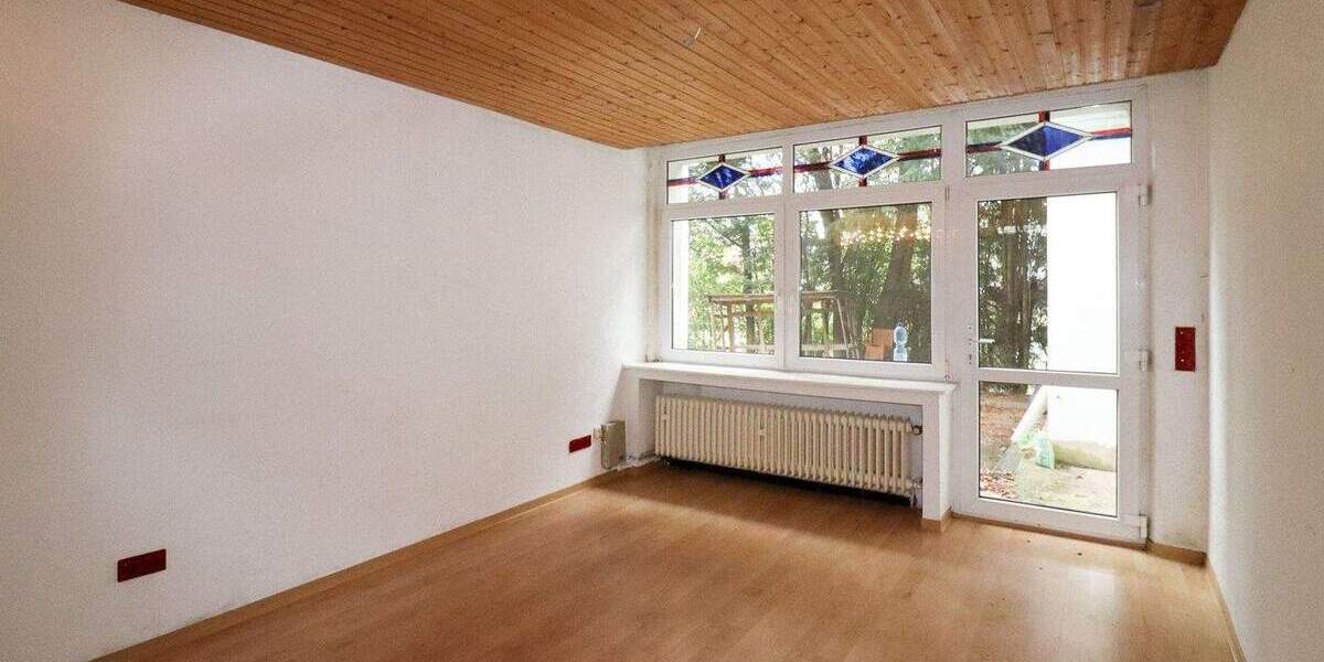 Mehrfamilienhaus, Wohnhaus Jüchen - 1 Zimmer, 334 m&sup2;, 600.000&euro; | Angebot:25687073
