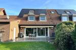 Doppelhaushälfte Neuss Rosellen - 5 Zimmer, 135 m&sup2;, 698.000&euro; | Angebot:26641442