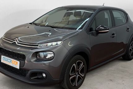 Citroen C3 93.987 km 9.949 &euro; Moers 47445