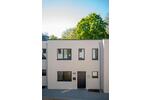 Reihenhaus Mönchengladbach - 4 Zimmer, 136 m&sup2;, 1.995&euro; | Angebot:26145866