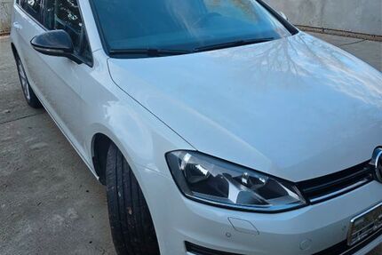 VW Golf 77.600 km 9.990 &euro; Krefeld 47829