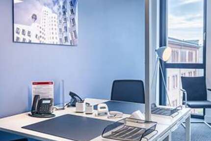 Gewerbeobjekt Düsseldorf Derendorf - 309&euro; | Angebot:26009940