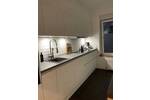 Etagenwohnung Düsseldorf Düsseltal - 3 Zimmer, 112 m&sup2;, 679.000&euro; | Angebot:26932672