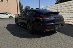 Porsche Panamera 4 / Xenon / 20 ´´ Felgen / GSD / TV 189.000 km 32.900 &euro; Mönchengladbach 41066