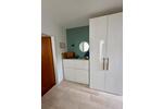 Doppelhaushälfte Mülheim an der Ruhr Linksruhr - 6 Zimmer, 167 m&sup2;, 670.000&euro; | Angebot:26841229