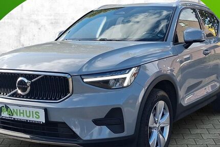 Volvo XC40 18.900 km 31.490 &euro; Meerbusch 40670