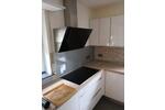 Doppelhaushälfte Duisburg Angerhausen - 5 Zimmer, 140 m&sup2;, 520.000&euro; | Angebot:26765577