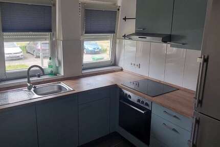Wohnung Kempen Tönisberg - 2 Zimmer, 56 m&sup2;, 476&euro; | Angebot:27109347