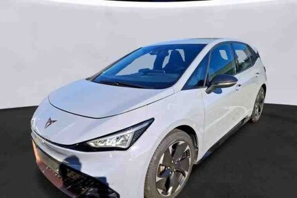 Cupra Born 84.439 km 22.889 &euro; Viersen 41751