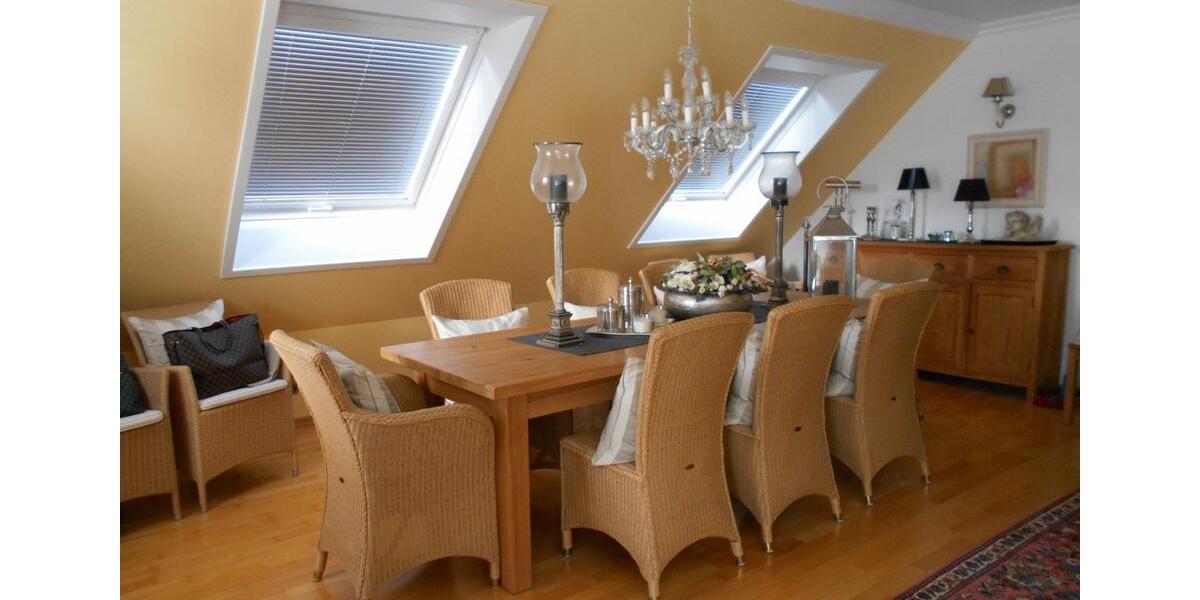 Etagenwohnung Korschenbroich - 4 Zimmer, 96 m&sup2;, 375.500&euro; | Angebot:26682960