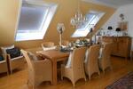 Etagenwohnung Korschenbroich - 4 Zimmer, 96 m&sup2;, 375.500&euro; | Angebot:26682960