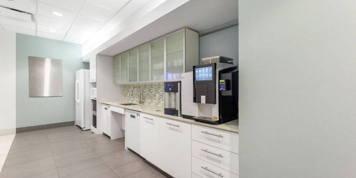 Gewerbeobjekt Düsseldorf Friedrichstadt - 938&euro; | Angebot:26699064
