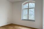 Erdgeschoßwohnung Mönchengladbach West - 3 Zimmer, 122 m&sup2;, 1.524&euro; | Angebot:26413054