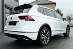 VW Tiguan Allspace R- line/ 4Motion/ 240PS/ PANO 99.000 km 31.900 &euro; Mönchengladbach 41066