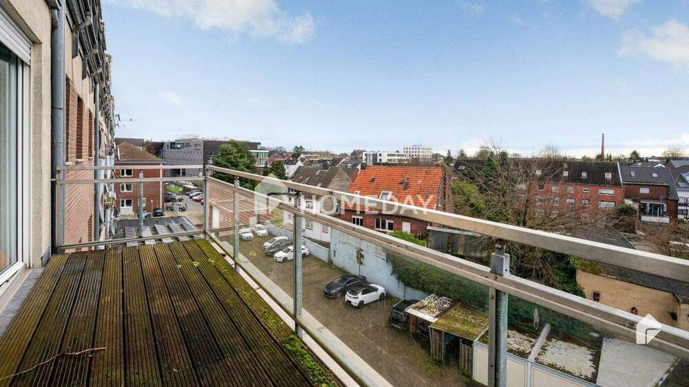 Mehrfamilienhaus, Wohnhaus Erkelenz - 1 Zimmer, 348 m&sup2;, 680.000&euro; | Angebot:25684142