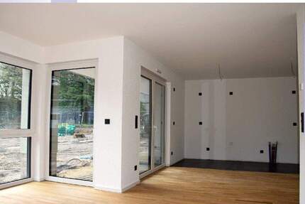 Wohnung Nettetal Lobberich - 3 Zimmer, 78 m&sup2;, 1.050&euro; | Angebot:25775293