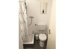 Etagenwohnung Düsseldorf Stadtbezirk 3 - 2 Zimmer, 39 m&sup2;, 212.000&euro; | Angebot:26690215
