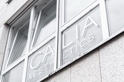 Gewerbeobjekt Ratingen - 900&euro; | Angebot:25360833