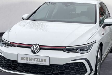 VW Golf 36.718 km 24.950 &euro; Hilden 40721