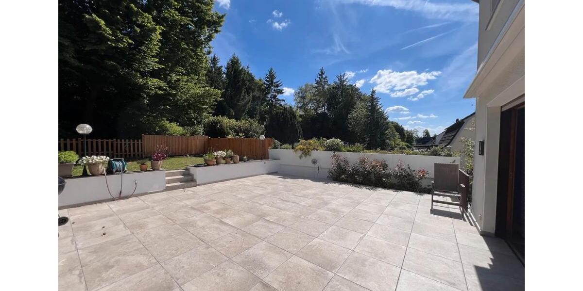 Reihenhaus Mülheim an der Ruhr Mellinghofen - 9 Zimmer, 248 m&sup2;, 715.000&euro; | Angebot:24611100