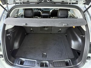 Jeep Compass S Plug-In Hybrid 4WD +Keygo+Tempo+Navi+ 42.500 km 23.333 &euro; Meerbusch 40667